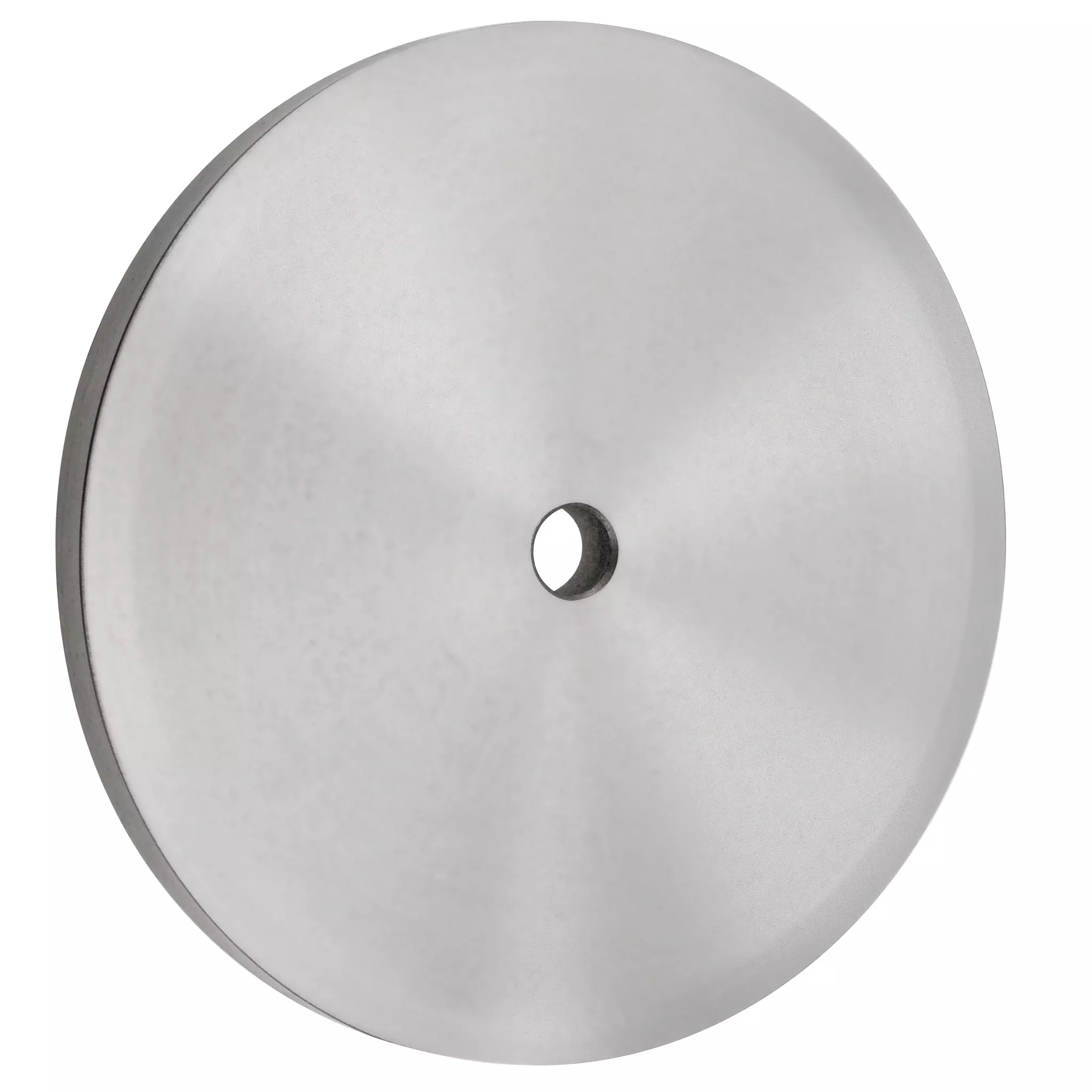 GRS Cast Iron Lap