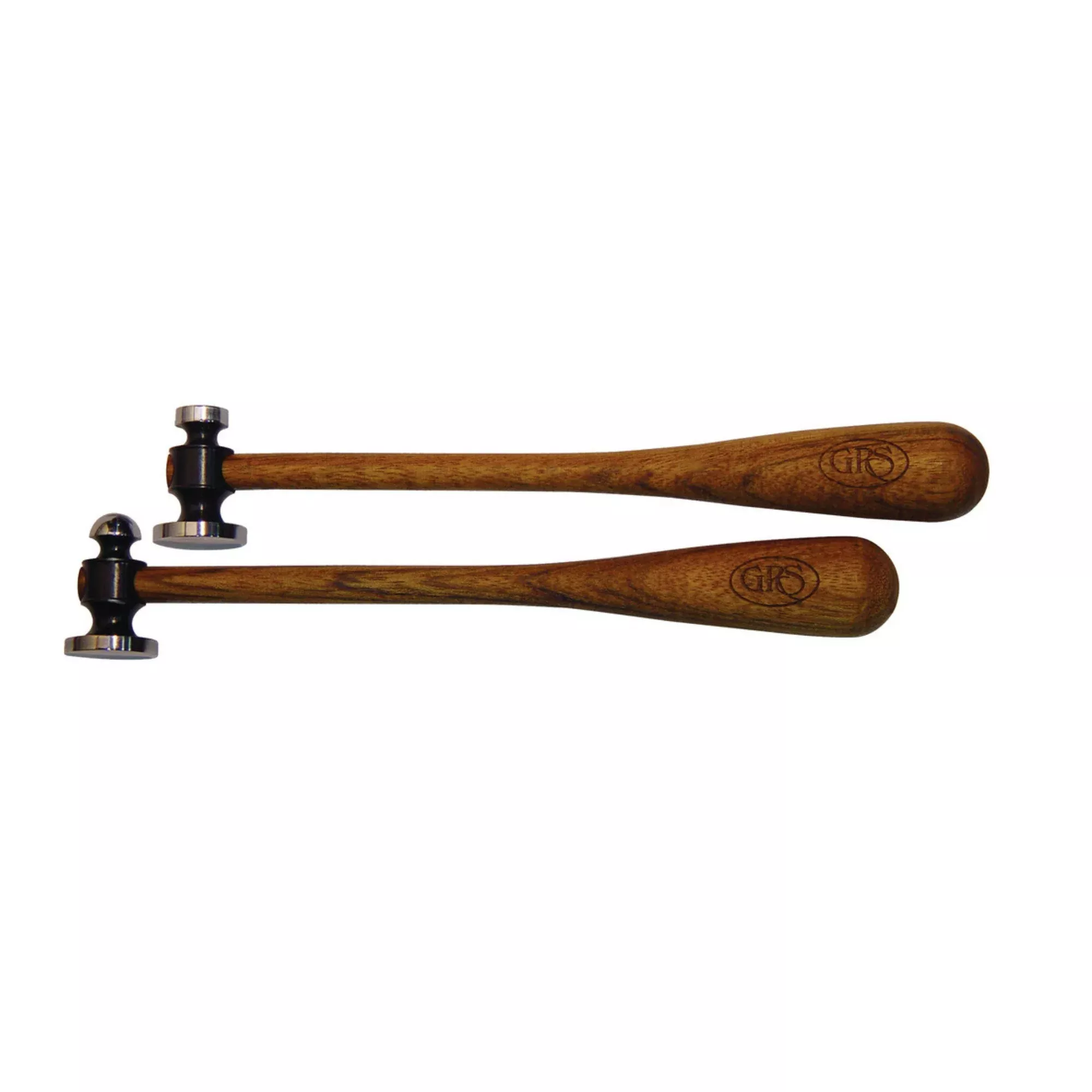 GRS Chasing Hammer Set