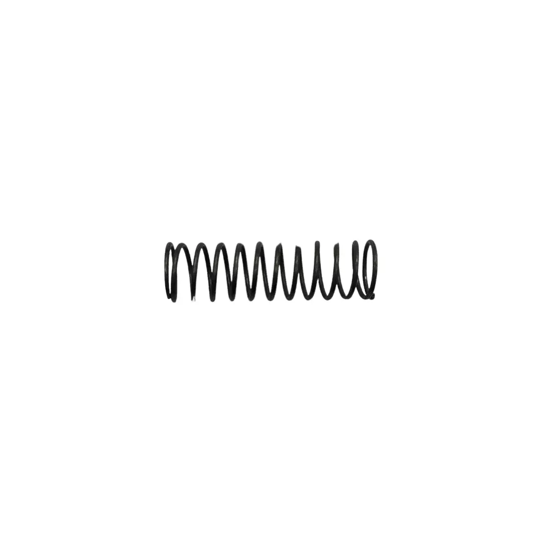 GRS Compression Spring for 901 QC Handpiece