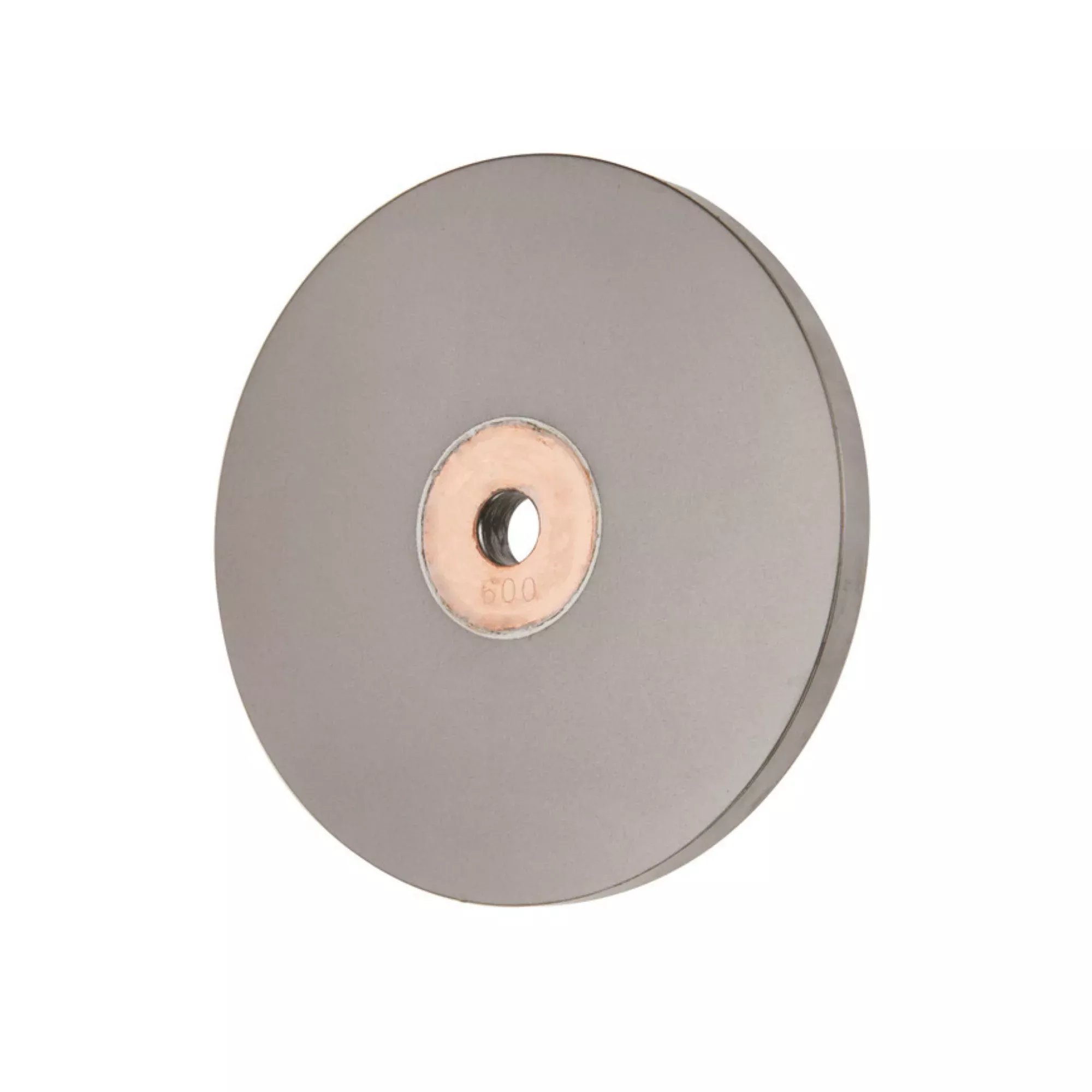 GRS Diamond Wheel 5" - Medium