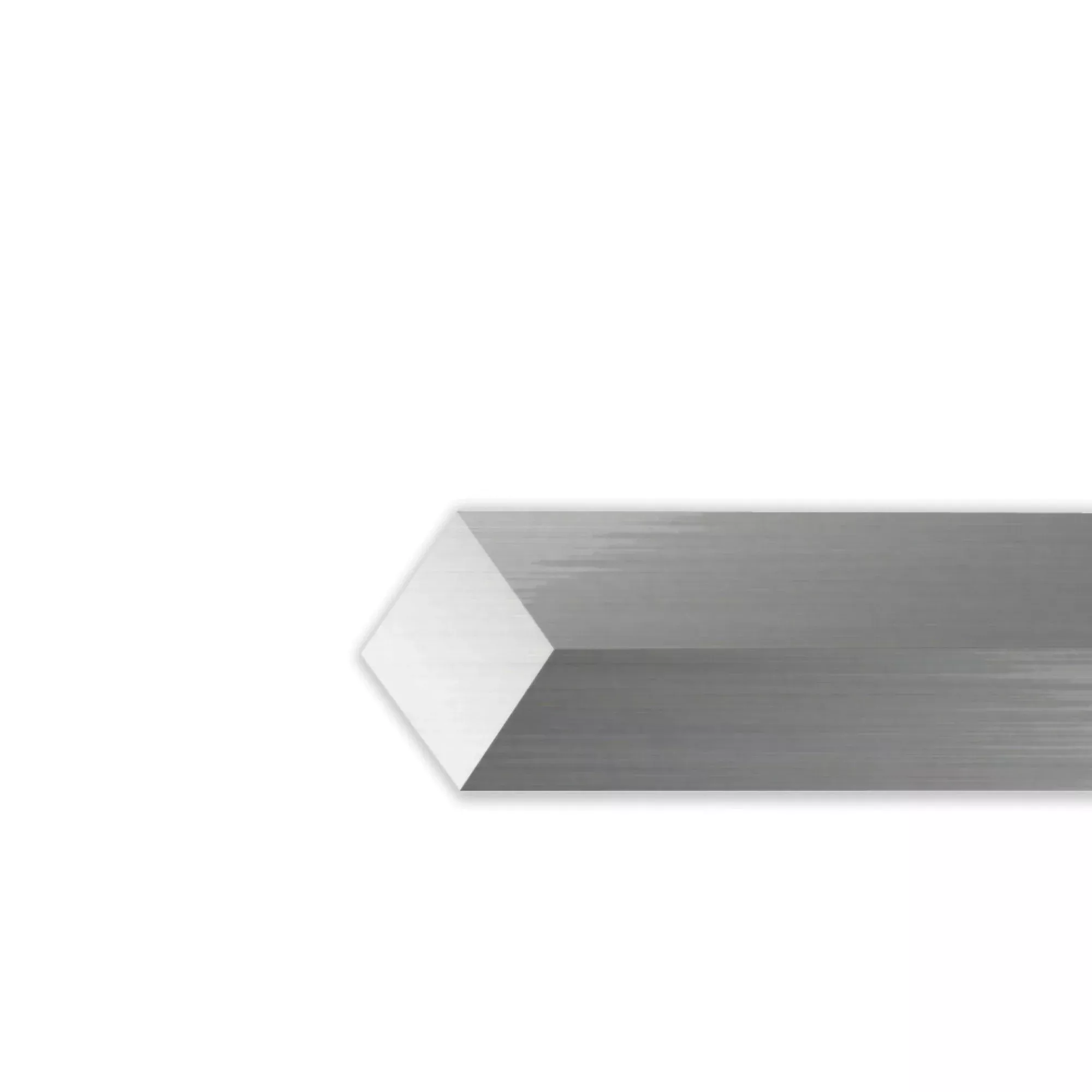GRS GlenSteel - Blank