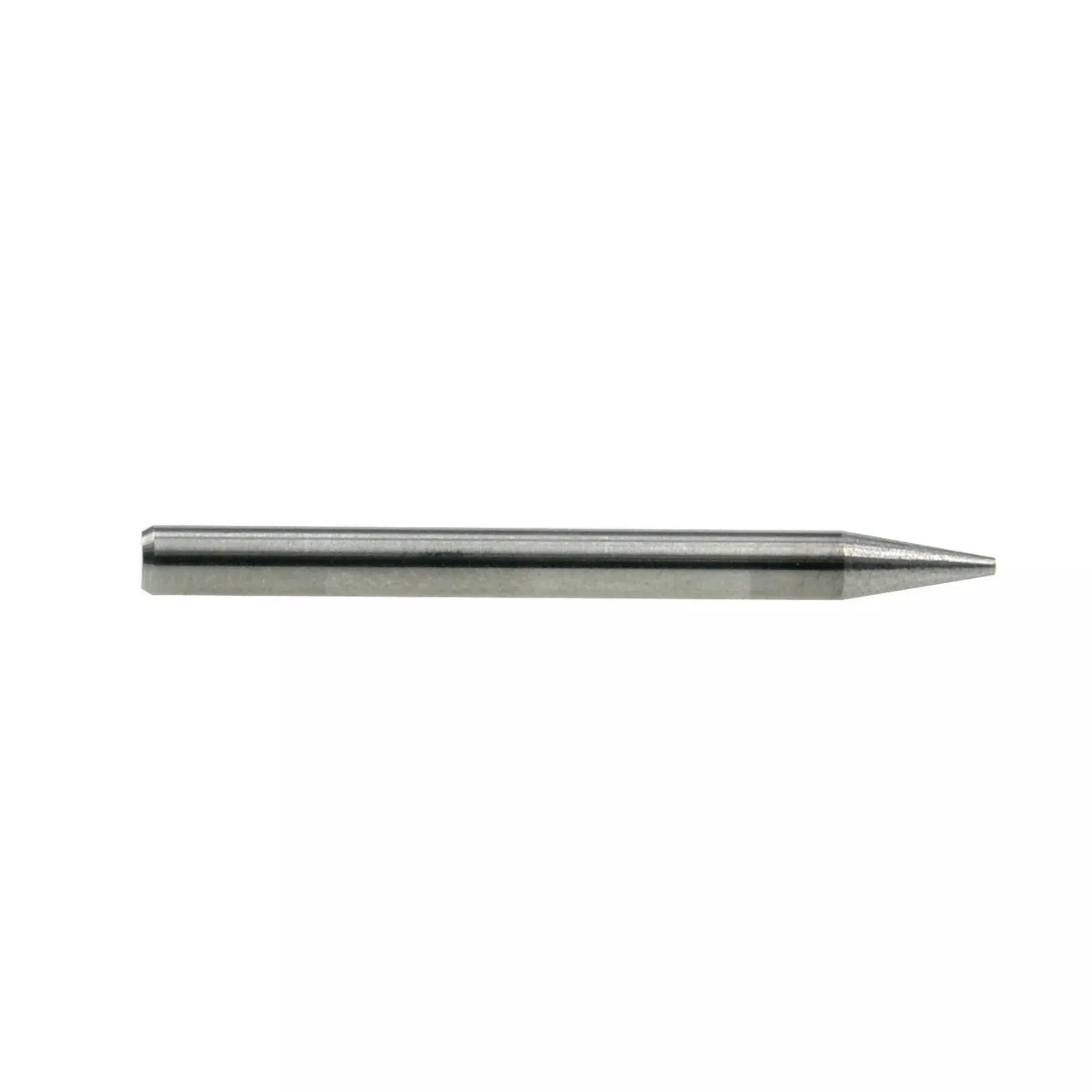 GRS Ground Point Carbide Blank
