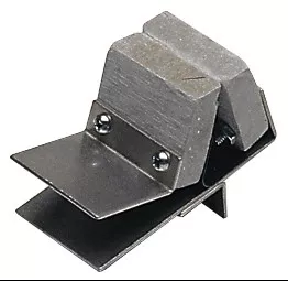 GRS Insulated Soldering Clamp