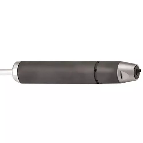 GRS QC 720