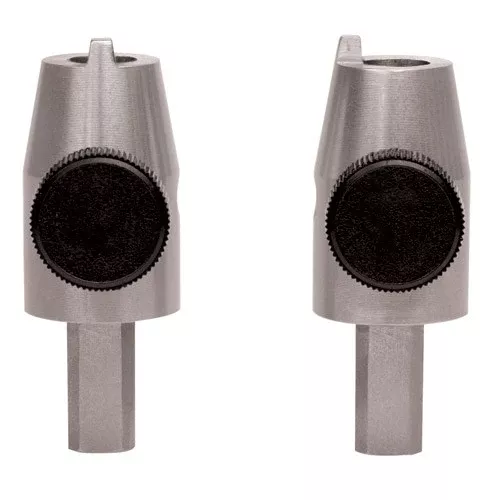 GRS QC Locking Adapter Kit