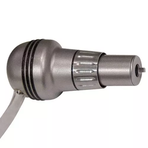 GRS QC Magnum Palm Handpiece