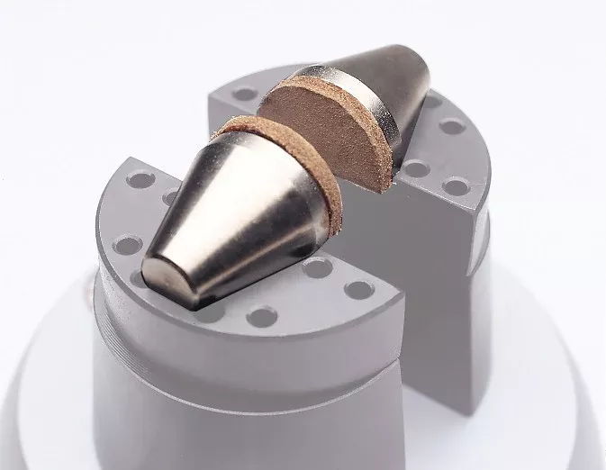GRS Ring Clamps