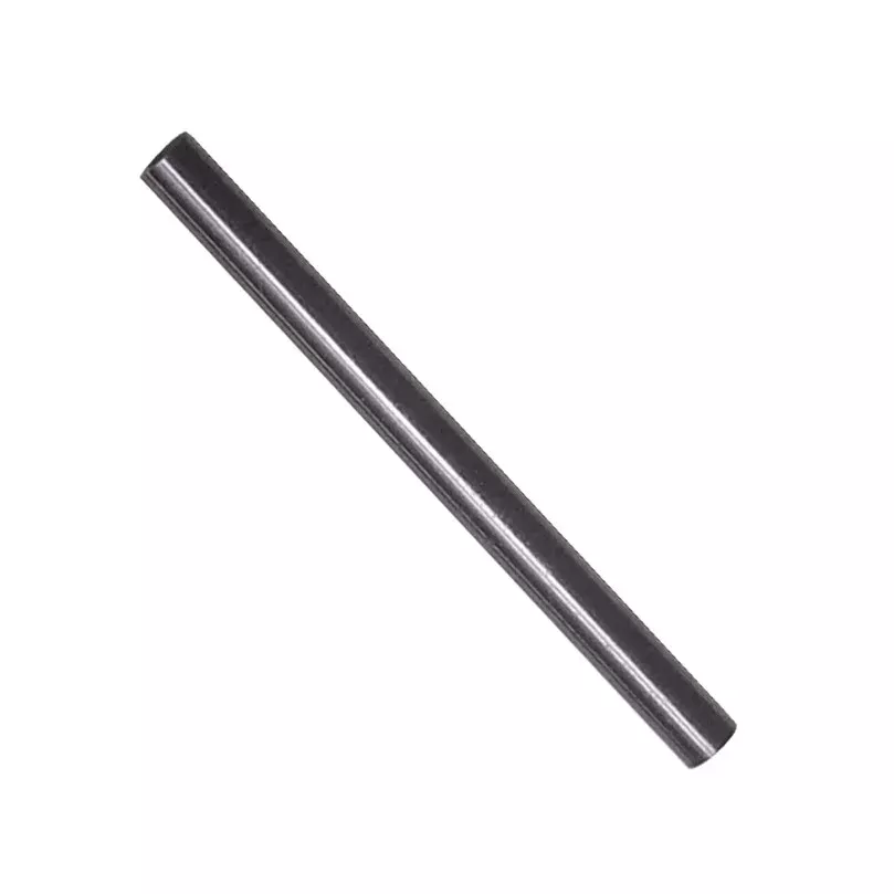 GRS Round Carbide Blank 1/8"