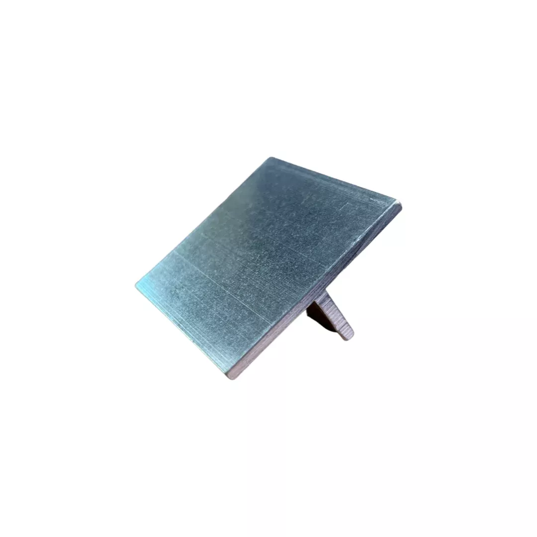 GRS Shellac Pad