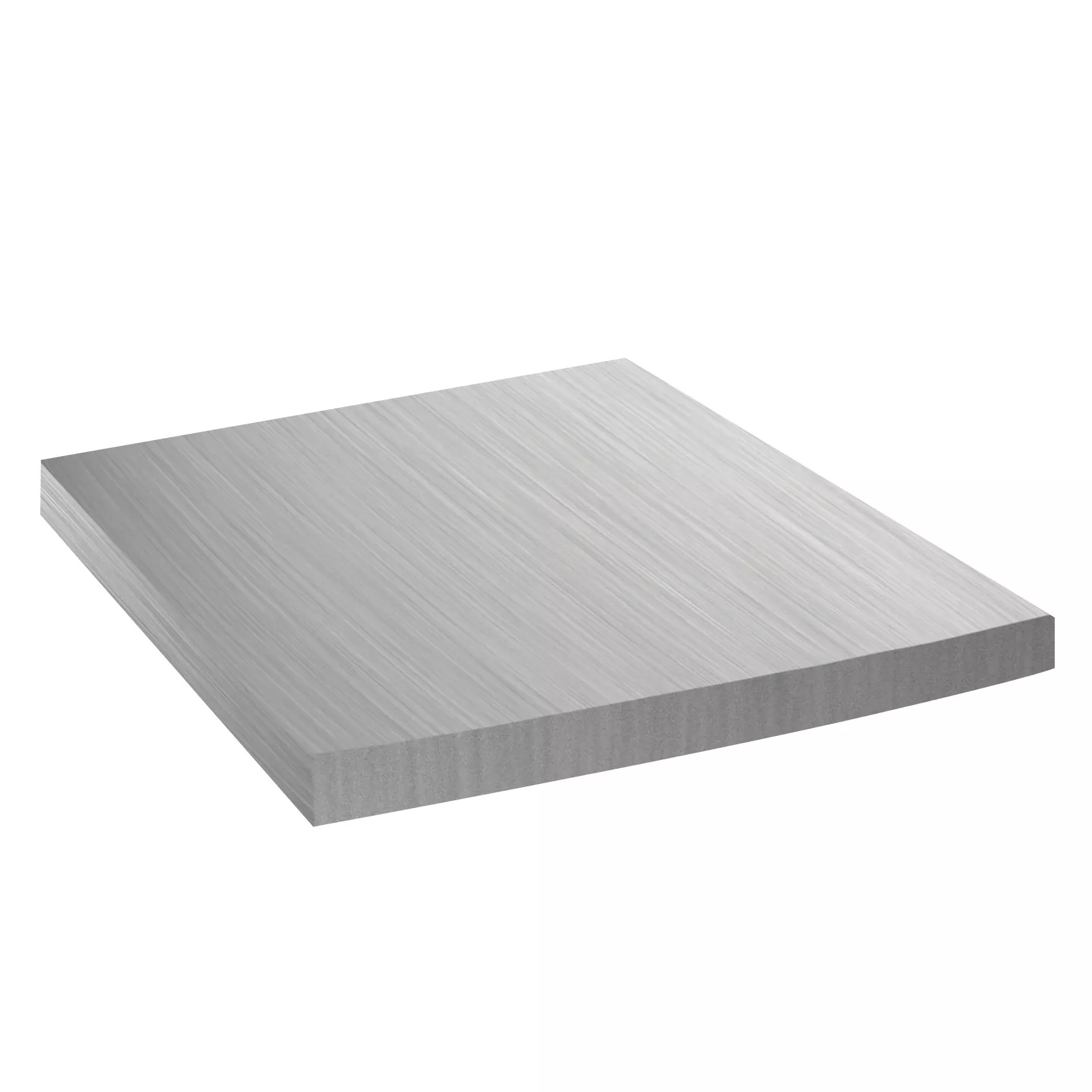 GRS Soldering Board