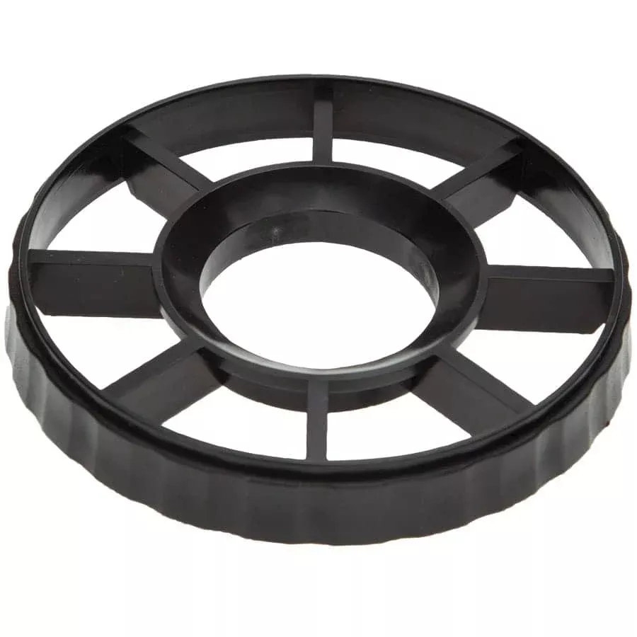GRS StepRisers for MicroBlock