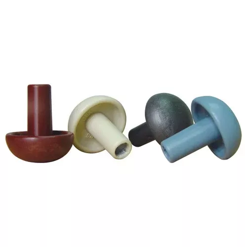 GRS Thermo Loc Handles