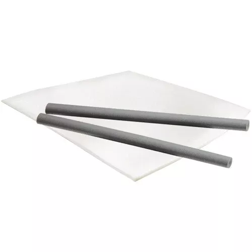 GRS Thermo Loc Starter Kit