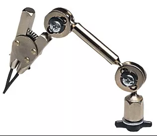 GRS Third Hand - Short