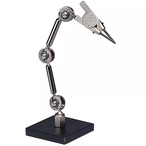 GRS Third Hand - Standard on Weighted Base
