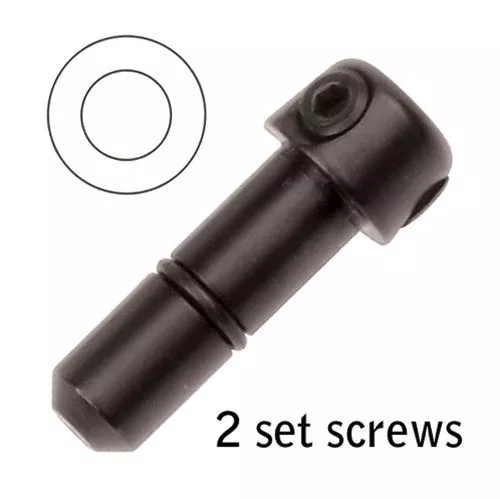 GRS Tool Holder - QC Traditional