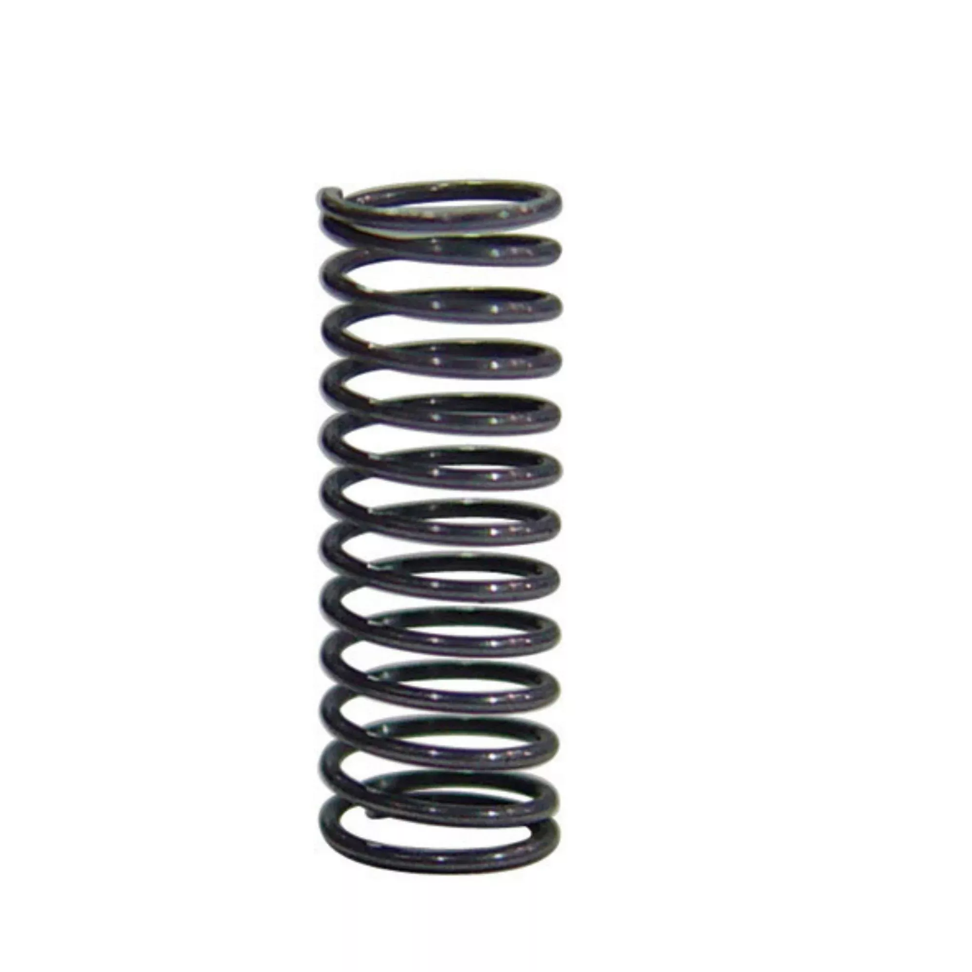 GRS Ultra Fine Spring for Monarch Handpiece