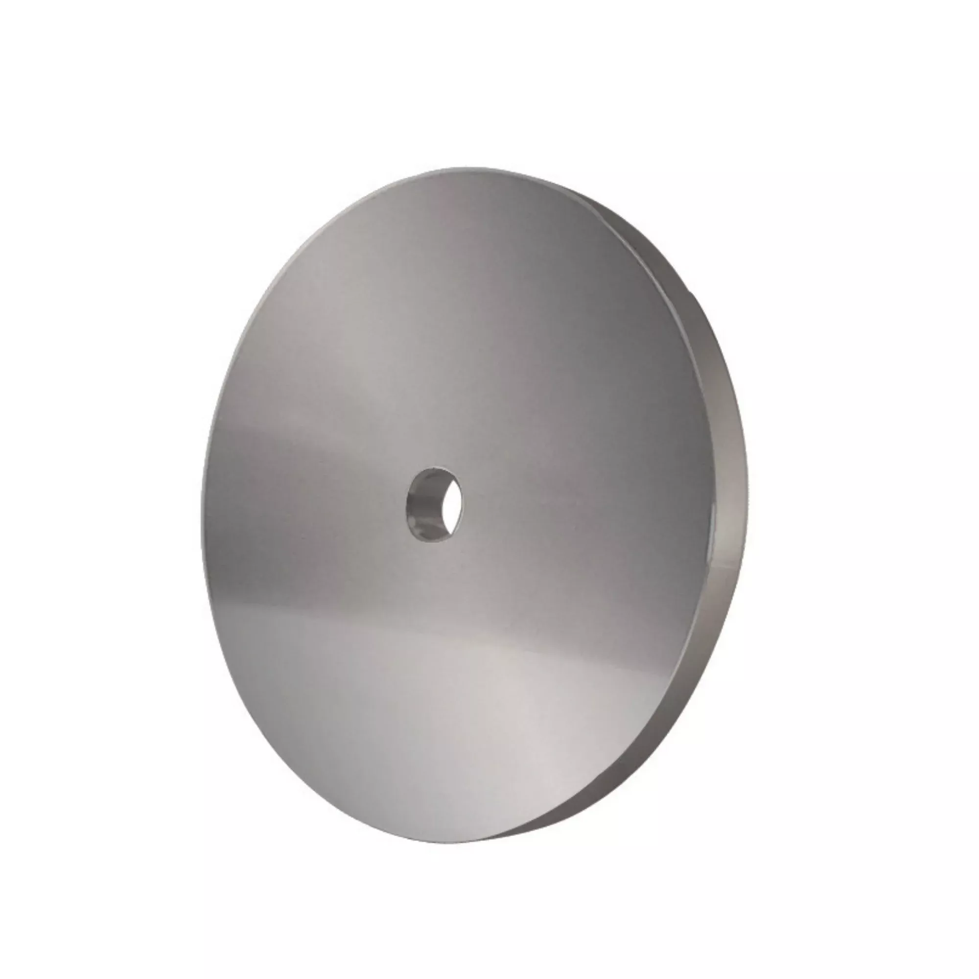 GRS Wheel Blank 6"