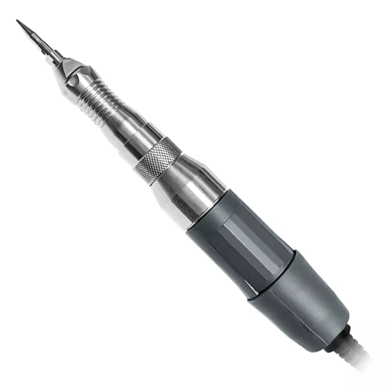 Hammer Handpiece Only