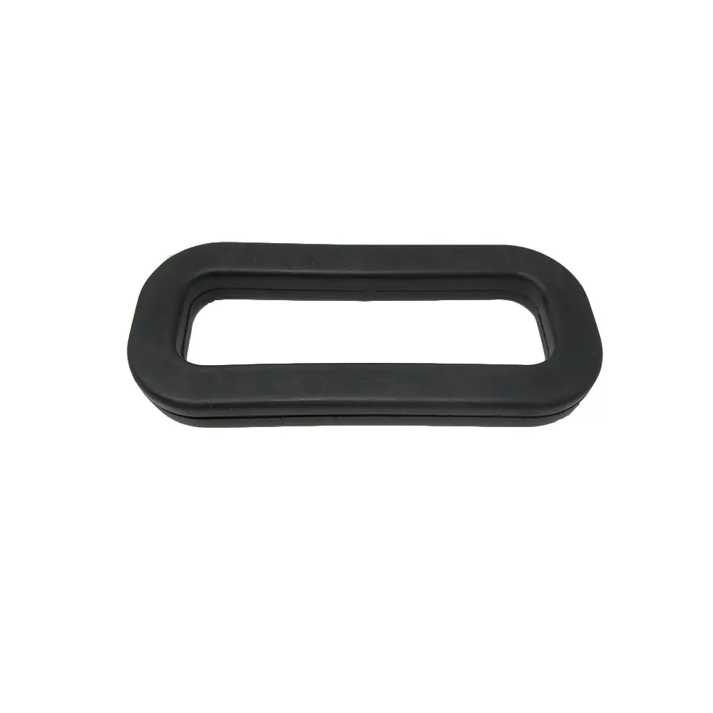 Hand Grommet Fits John Deere 299 530 630 730 1020 2010 3010 4000 4010 5510 4020