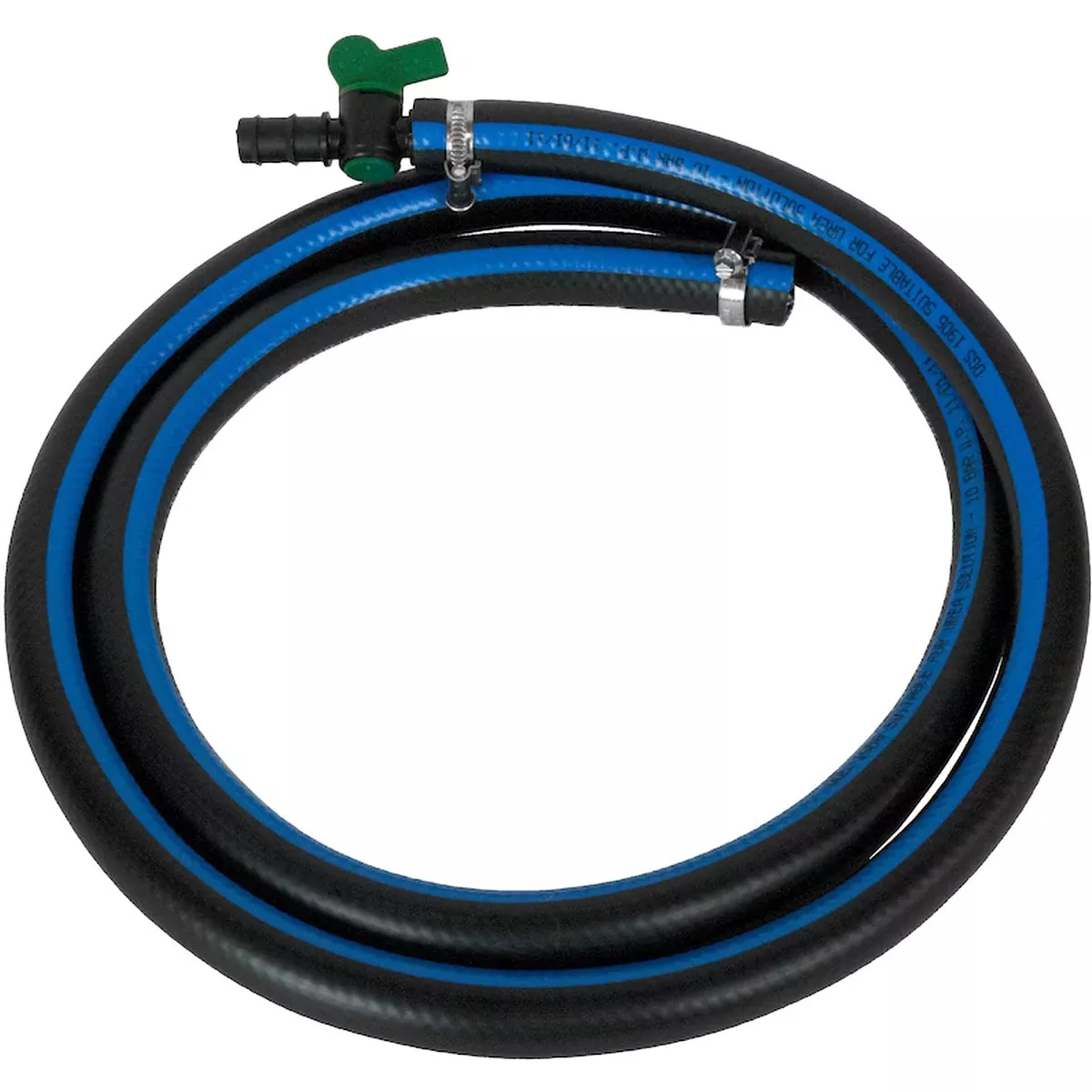 HAND PUMP ACCESSORIES KIT FOR MODEL FRHP32V