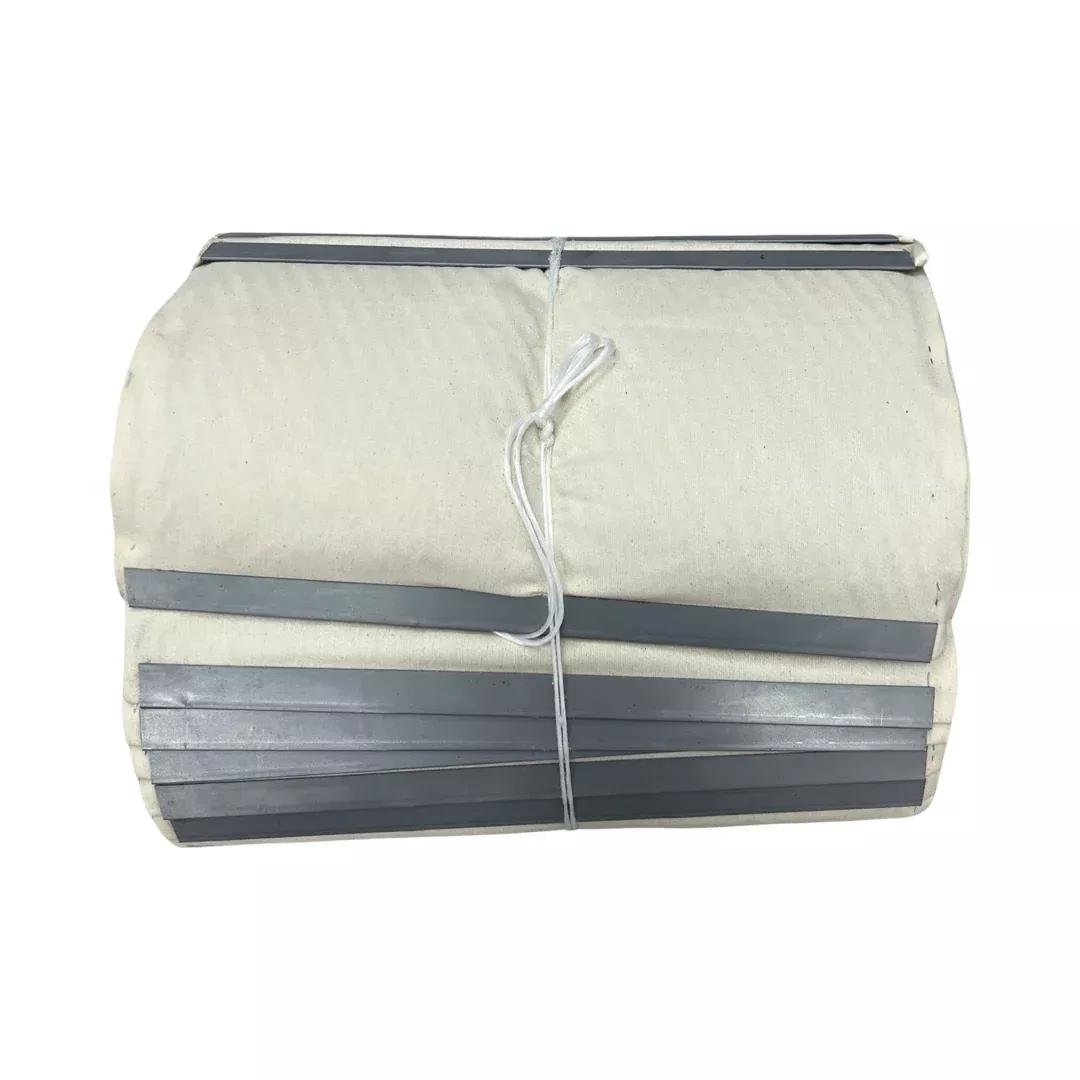 Handler 75FB Filter Bags For 75/77 Series