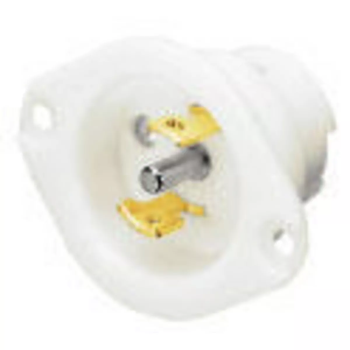 HCI 7486MB LKG INLT, MIDGET, 15A 12