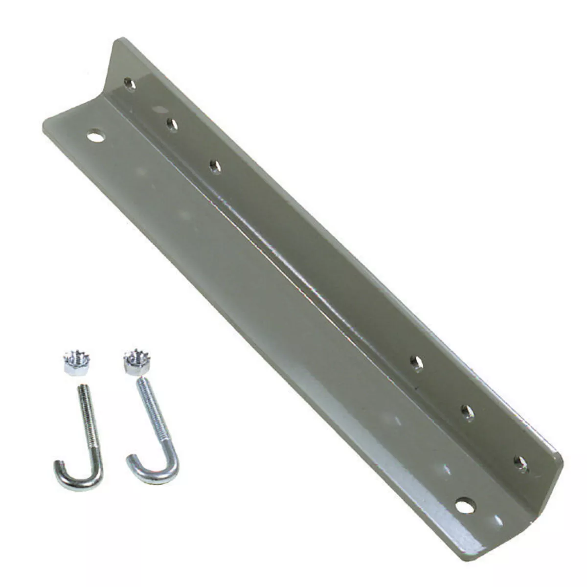 HCI HLX0612G CABLEMGT,LAD-RCK,WAL A