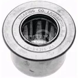 Heavy Duty Universal Roller Cage Bearing