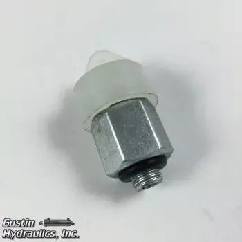 Hein-Werner 6420-10000-000 Filler Vent Screw