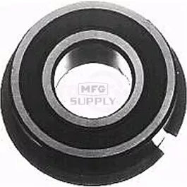 High Speed 499502H-NR Bearing
