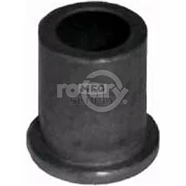 Hitch Bushing For Velke Sulky