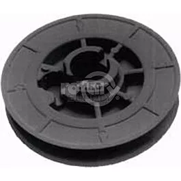 Homelite 97768A Starter Pulley