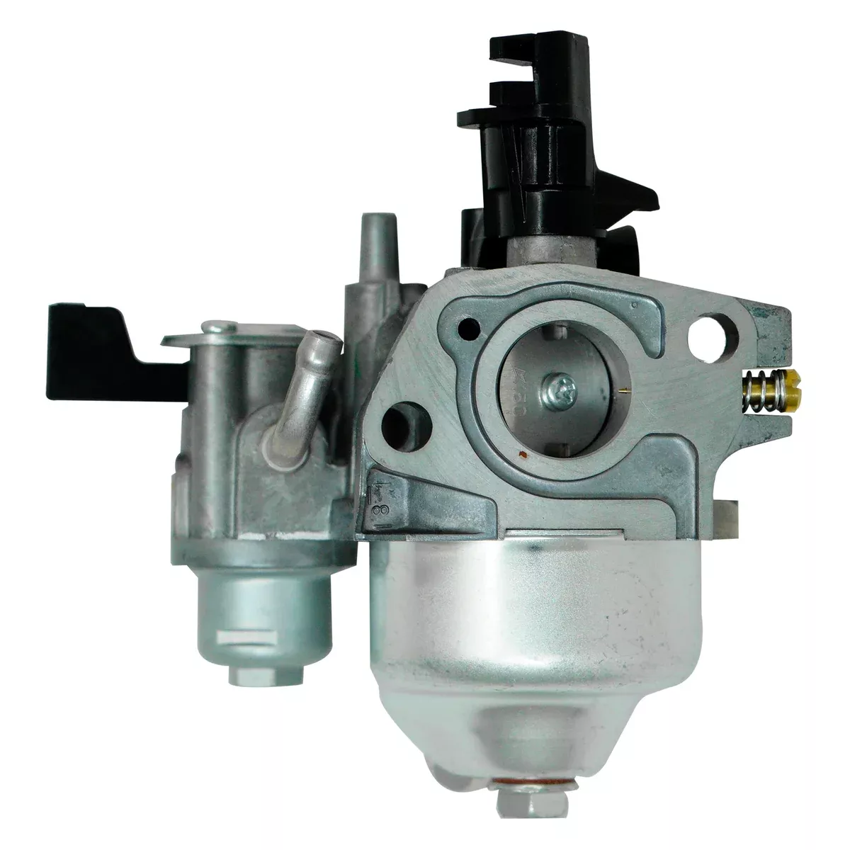 Honda 16100-ZE1-825 Carburetor