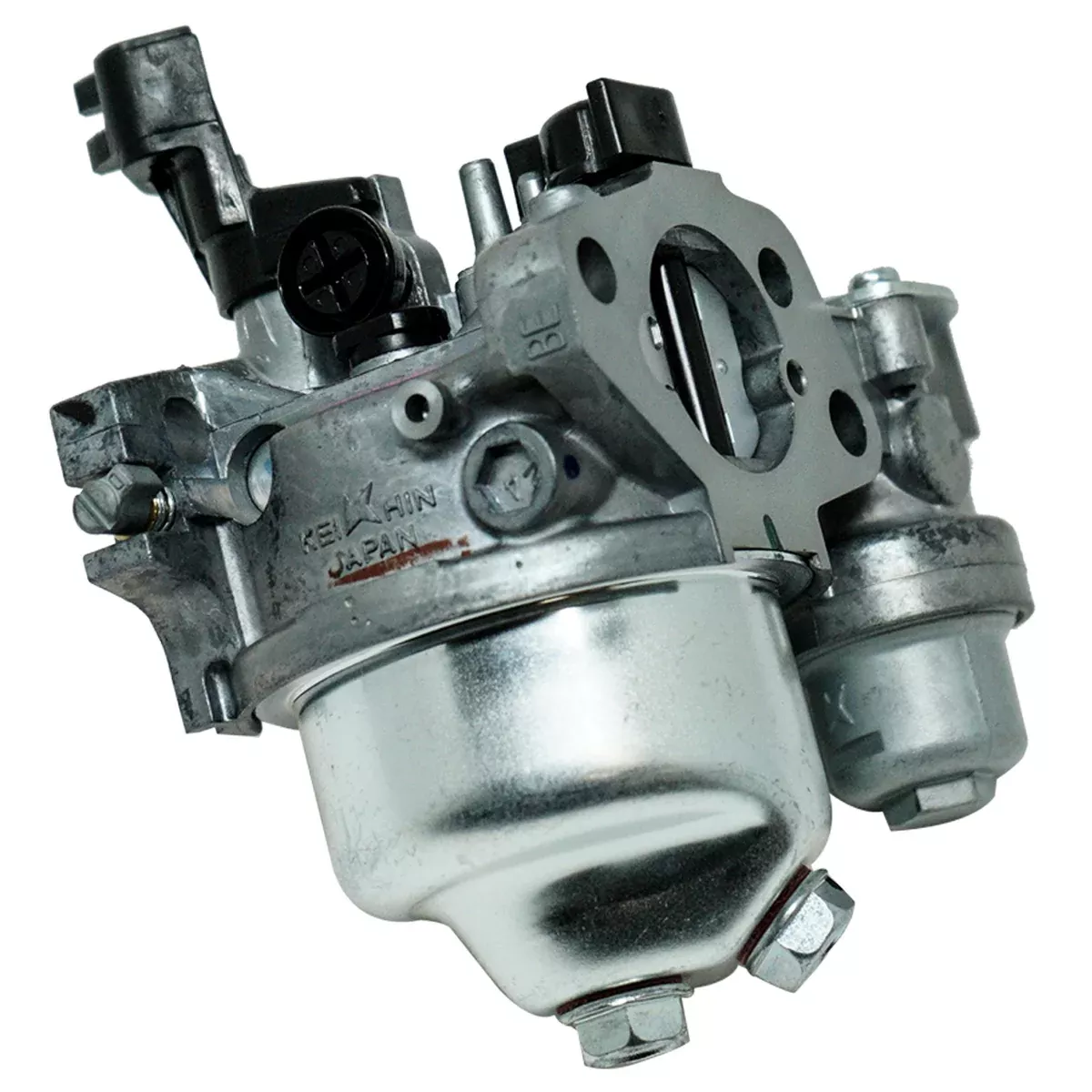 Honda 16100-ZH8-W51 Carburetor Assy
