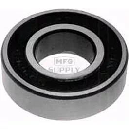 Honda Wheel Bearing 96150-60020-10