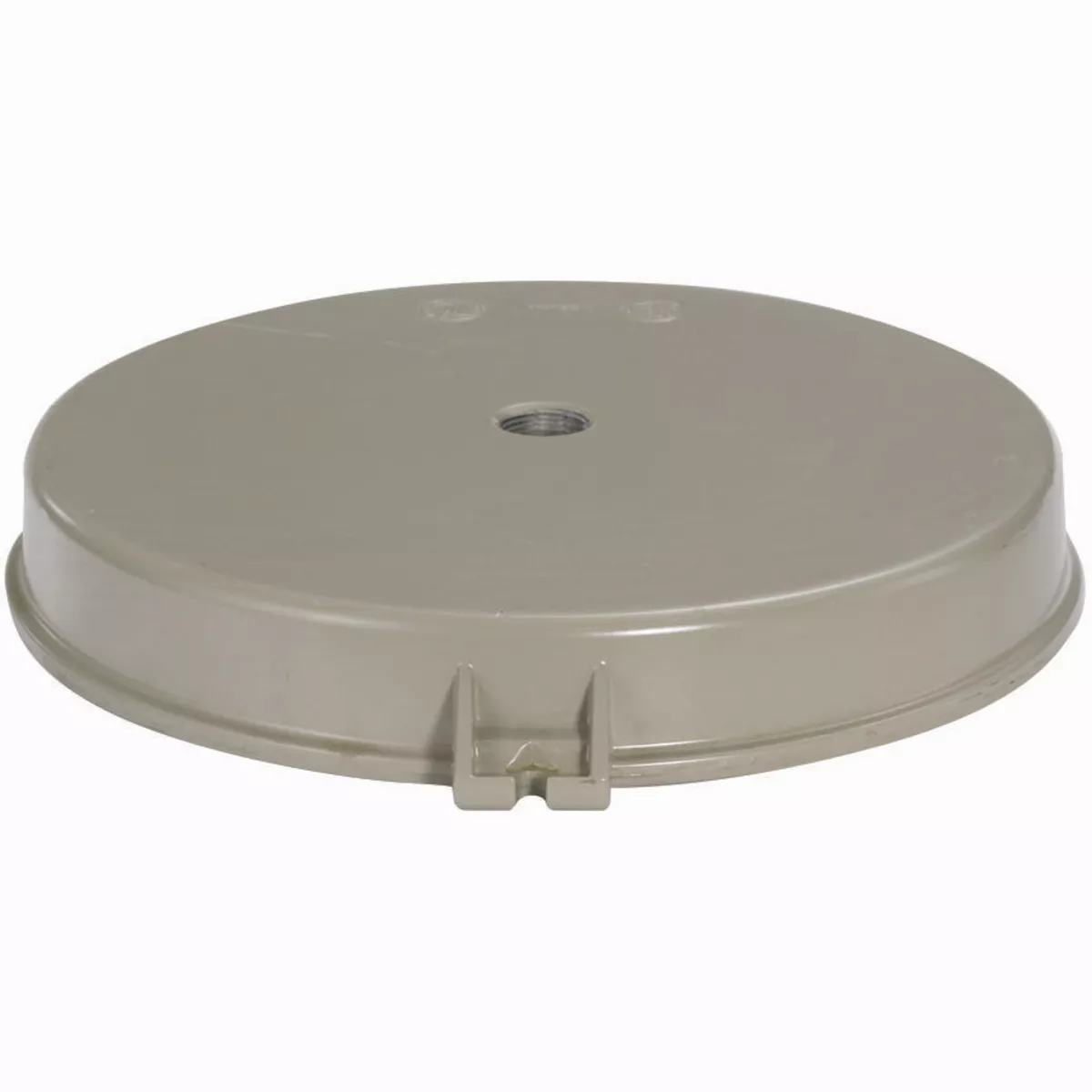 Hubbell Electrical Systems VMA2B 3/4 Inch Pendant Splice Box
