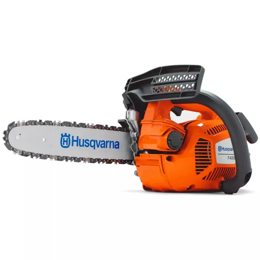 HUSQVARNA 14" T435 Chainsaw 966997234