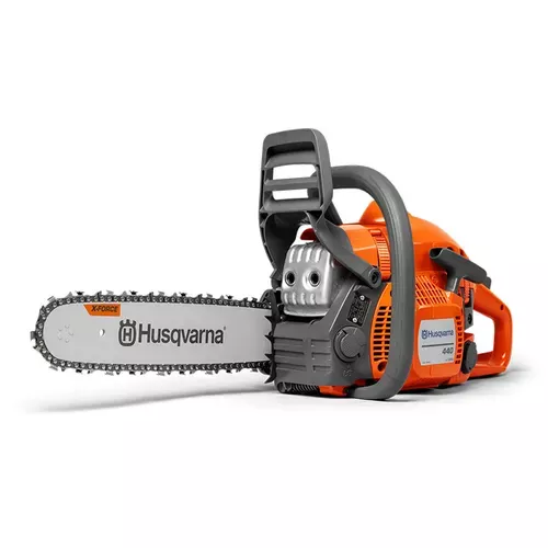 HUSQVARNA 18" 440 Chainsaw 970515438