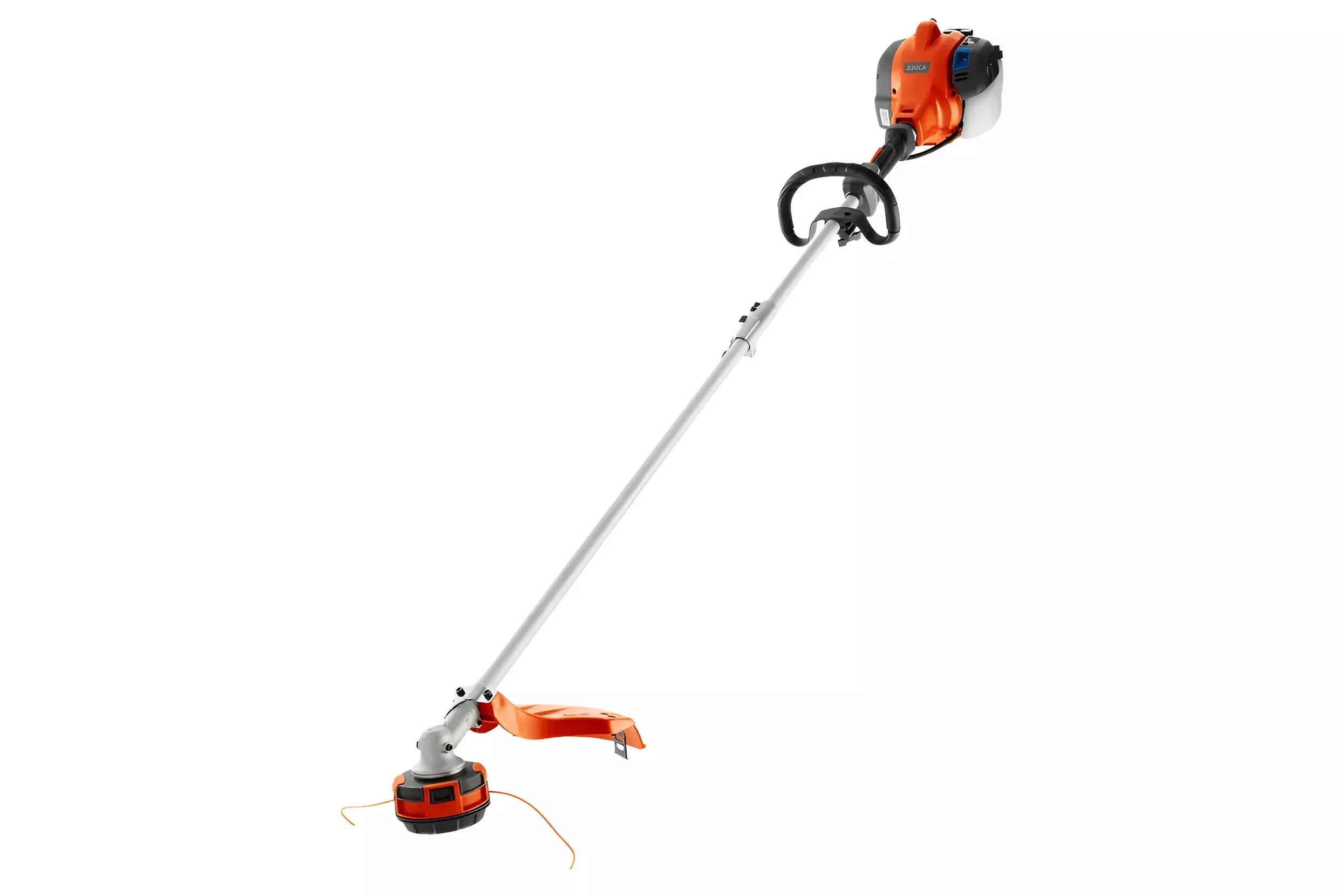 HUSQVARNA 330LK String Trimmer 970545001