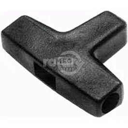 Husqvarna 50354-39-01 Starter Handle