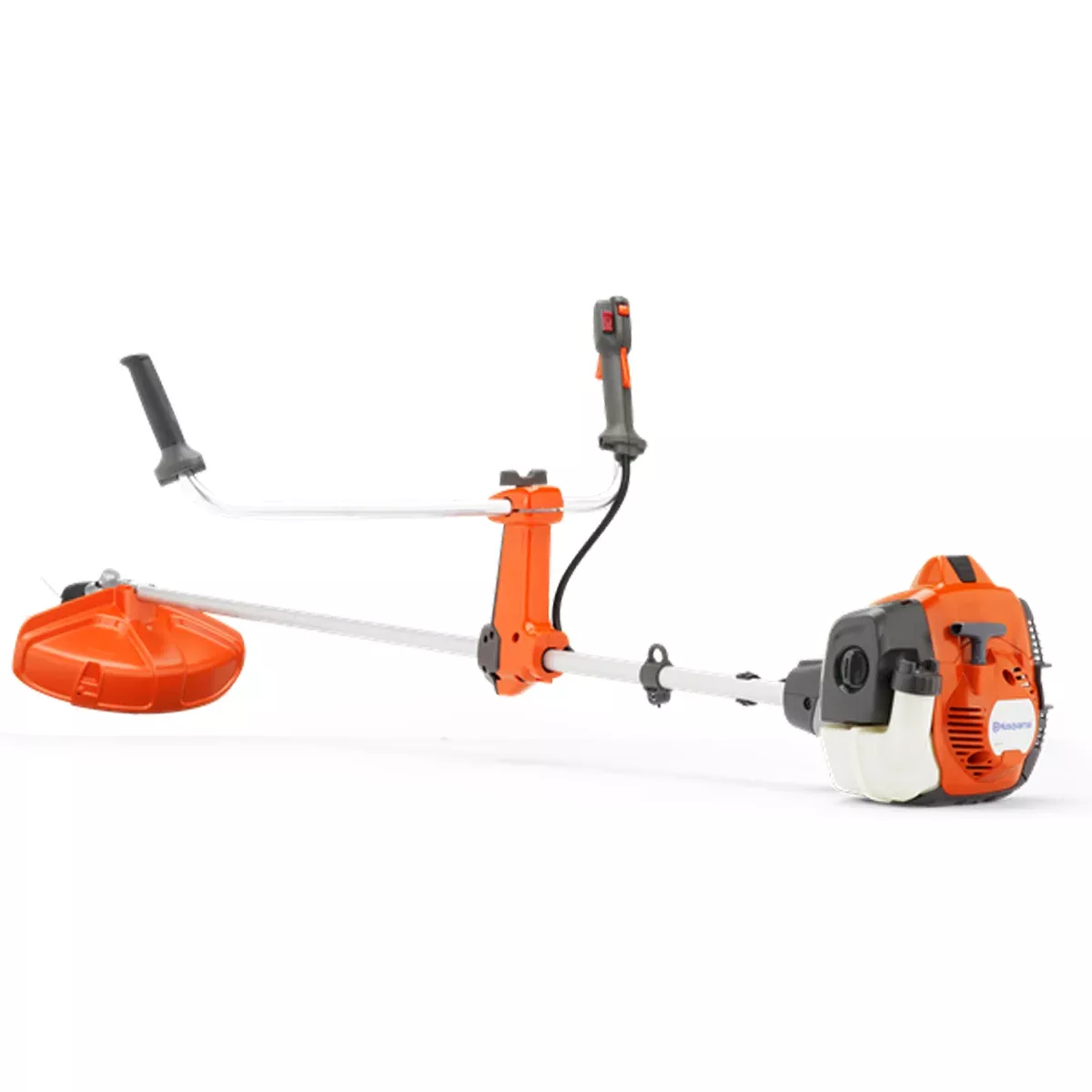 Husqvarna 525RX Brush Cutter