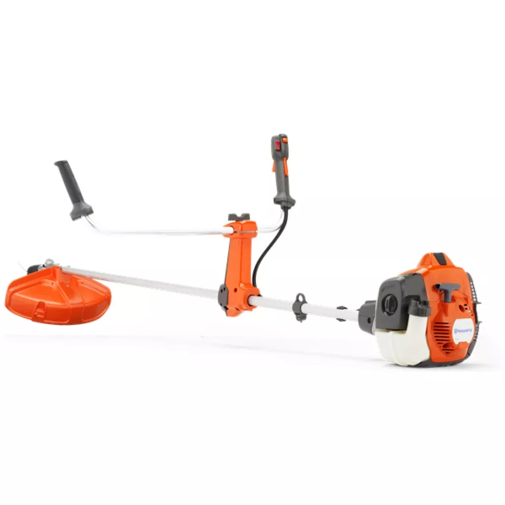 HUSQVARNA 525RX String Trimmer 967175701