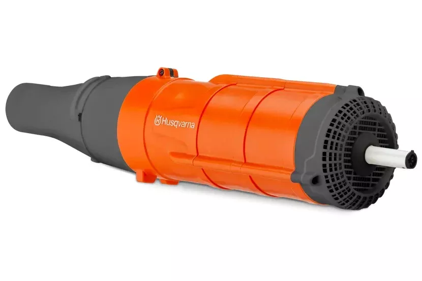 HUSQVARNA BA101 Blower Attachment 967286401