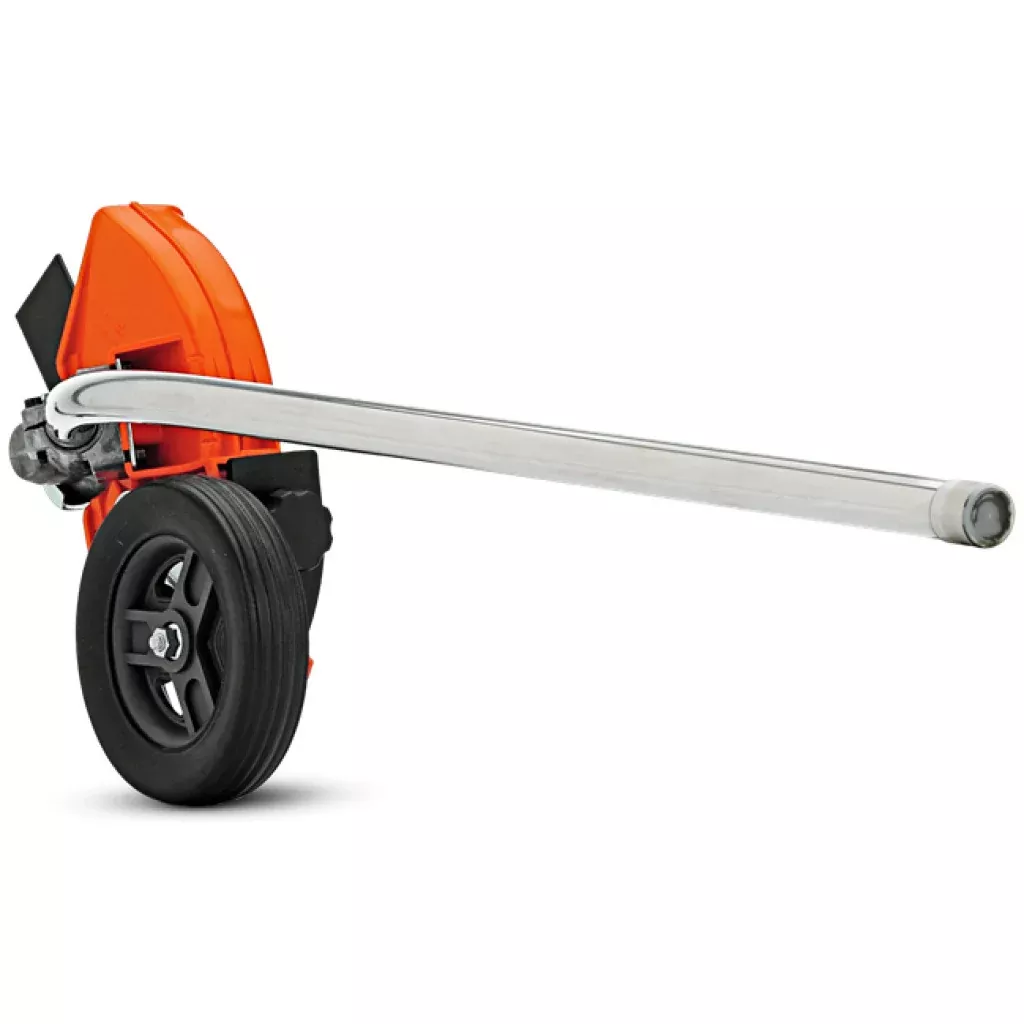 HUSQVARNA EA850 Edger Attachment 537196901