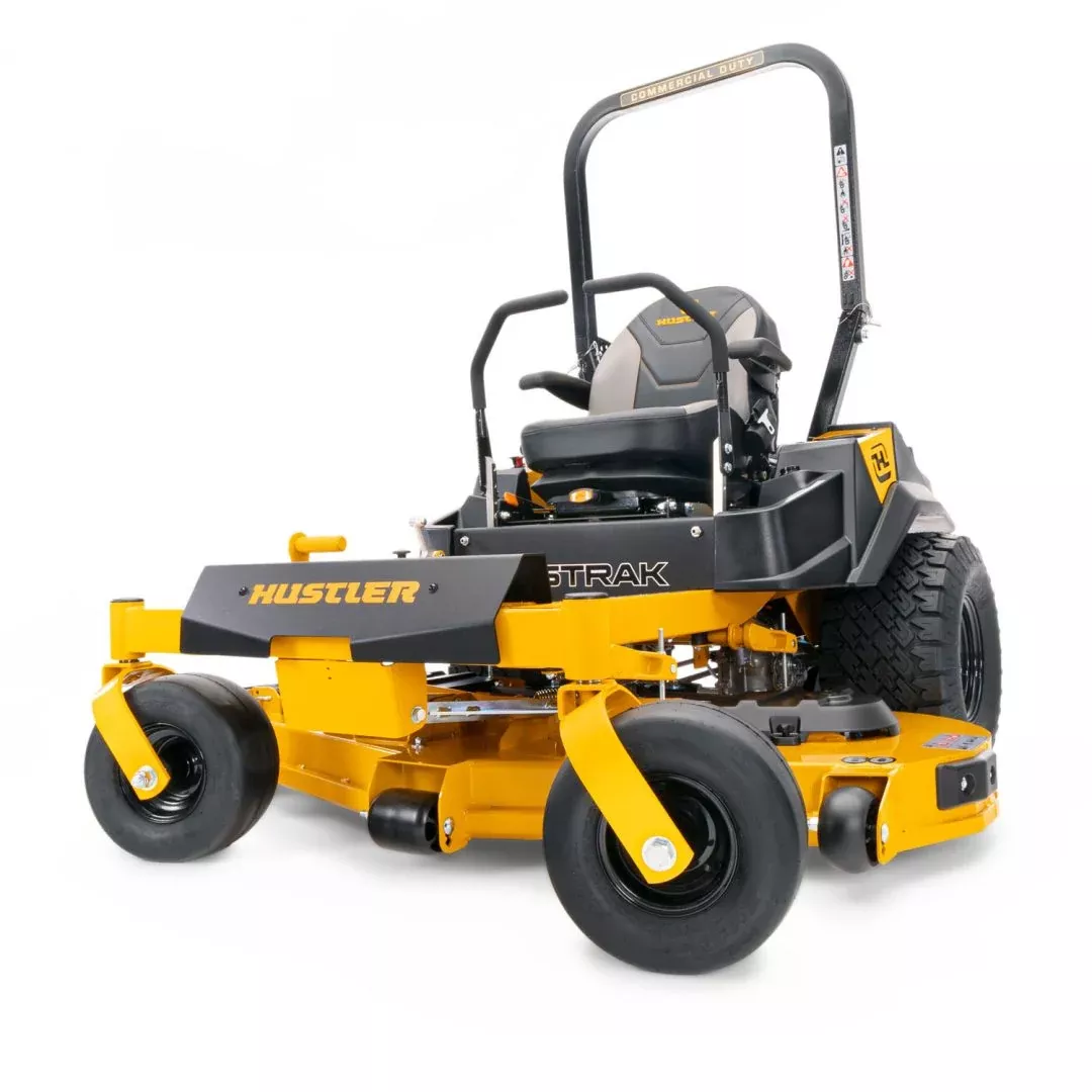 HUSTLER 48" RD FASTRAK 941757