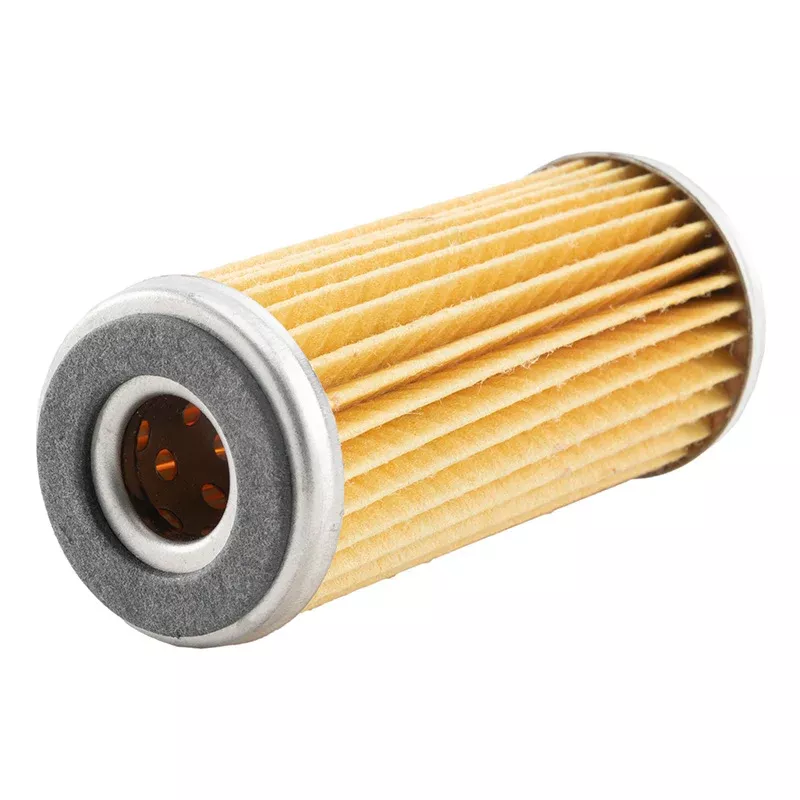 Hustler 604126 OEM Hydro Filter for X-One with Parker Drive