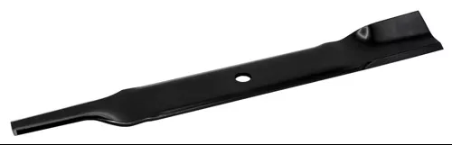 Hustler OEM 603995 MEDIUM-FLO Mower Deck Blades Fits 36" and 52" Raptor, Raptor SD, Raptor SDX, and 52" Super S.