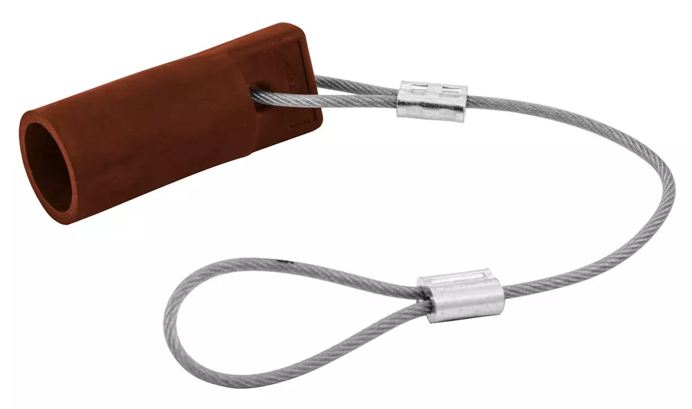 HWDK HBL15FCAPR SINGLE POLE SER 15