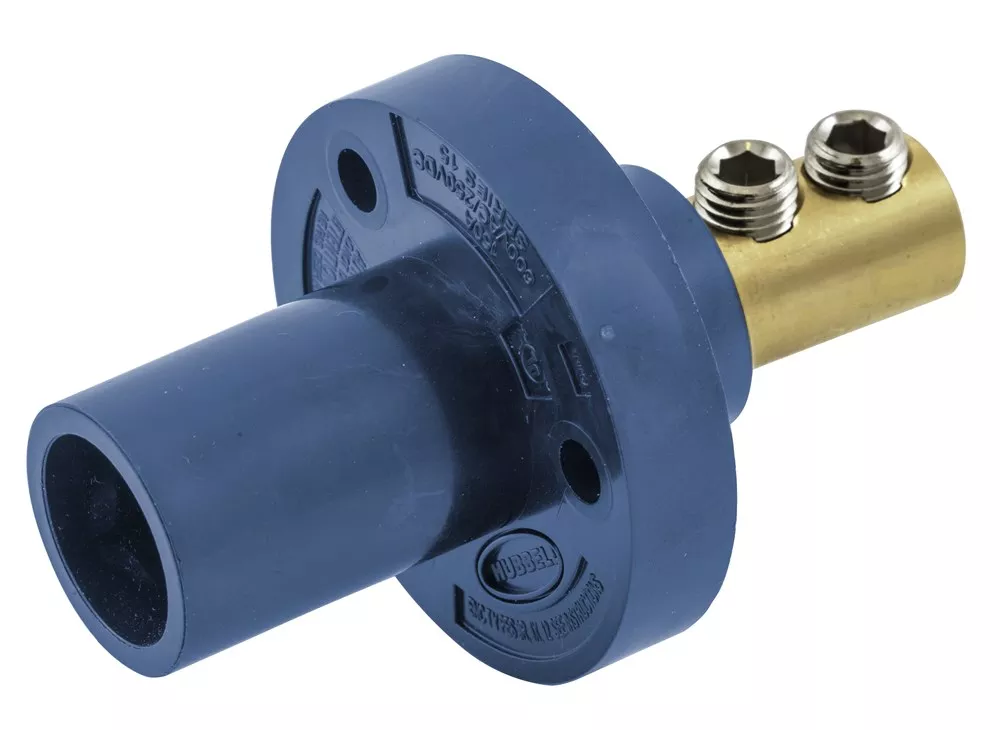 HWDK HBL15MRBL SINGLE POLE SER 15 I